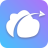 icon Speed VPN 1.3.1