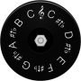icon Pitch Pipe 