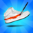 icon Sneaker Art 1.11.7