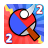 icon Ping Pong 1.161