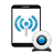 icon ezNetViewer 2.0.3