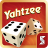 icon YAHTZEE 8.34.14