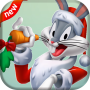 icon Looney Dash