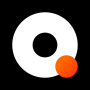 icon QANDA: AI Math & Study Helper