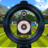 icon ShootingKing 1.5.8