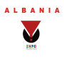 icon Albania EXPO