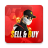 icon Buy Sell 10.0.6