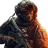 icon JustFPS 0.3.7