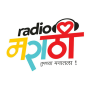 icon Radio Marathi