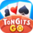 icon Tongits Go 6.2.0