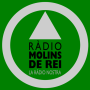 icon net.enantena.enacastandroid.radiomolinsderei