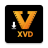 icon XVD Video Download 1.2.8