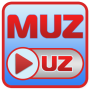 icon MUZ.UZ