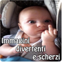 icon Immagini divertenti e scherzi