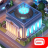 icon City Mania 1.9.2a