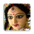 icon Durga Aarti 2.3