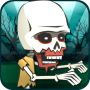 icon Zombie Blood