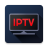 icon Smart IPTV Player 1.0.46