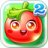 icon Garden Mania 2 3.5.6