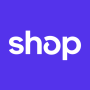 icon Shop