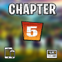 icon F. Battle RoyaleWallpapers