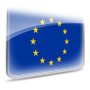 icon European Union