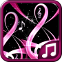 icon Ringtones Mania Free Ringtones