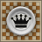 icon Draughts 10x10 11.17.6