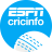 icon ESPNCricinfo 9.11.0