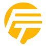 icon Fasttrack
