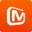 icon MangoTV 6.7.4