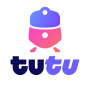 icon ru.tutu.trainrusapp