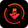 icon MusicDR