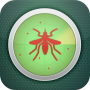 icon Anti Mosquito