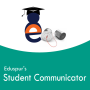 icon Student Communicator