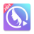 icon PrettyUp 6.3.3.1