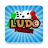 icon Ludo Tunisia 2.19.0