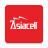 icon Asiacell 4.0.9