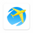 icon TravelBoast 1.62