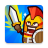 icon Hero Making Tycoon: Idle Games 2.1.12