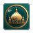icon com.prayertimes.qiblafinder.muslim.android2023 6.7