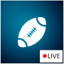 icon Free Watch NFL Live Stream - NFL Super Bowl LV