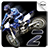 icon UMX 2 7.8