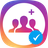 icon real followers 2.5.8