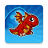 icon DragonVale 4.30.4