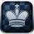 icon Chess Tactics Pro 4.23