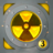 icon Nuclear Submarine inc 2.1