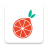 icon Toters 4.25.0203