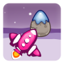 icon ZomEggs