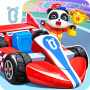 icon Car World